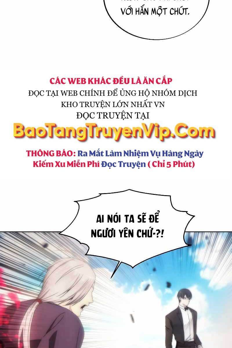 Tao Là Ác Nhân Chapter 68 - Trang 2