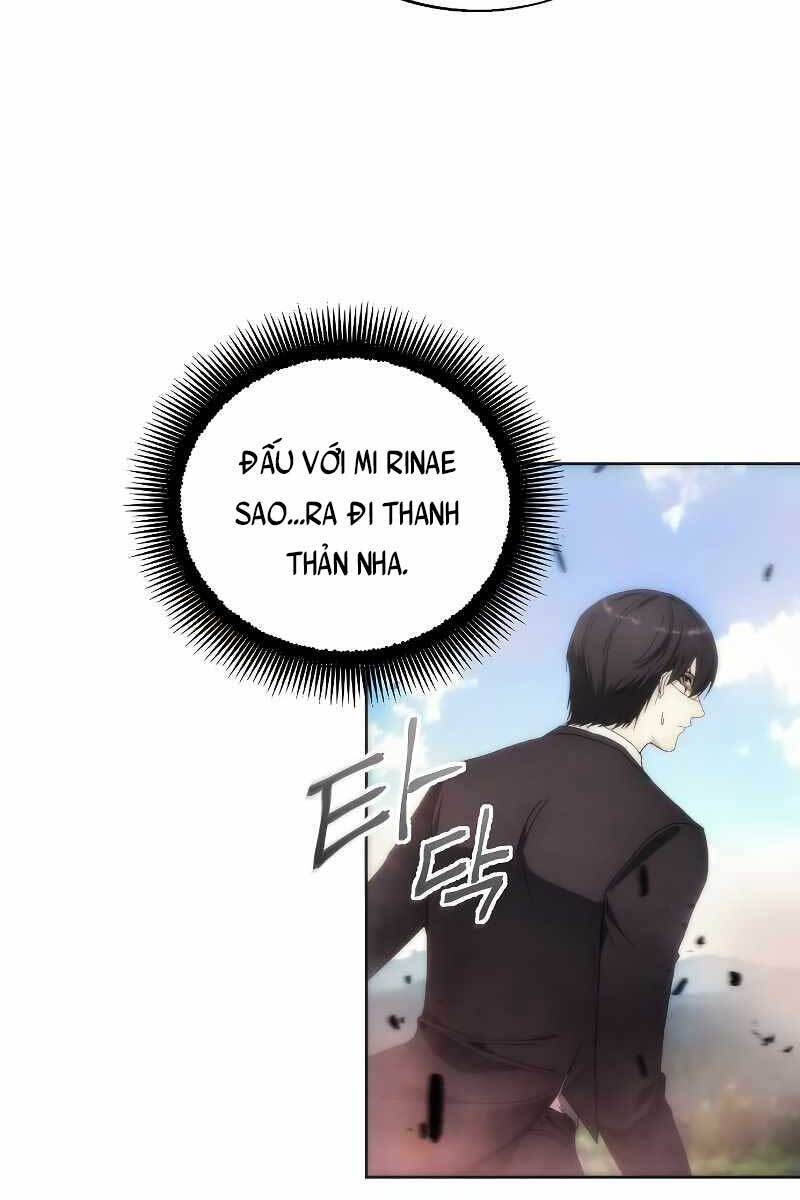 Tao Là Ác Nhân Chapter 68 - Trang 2