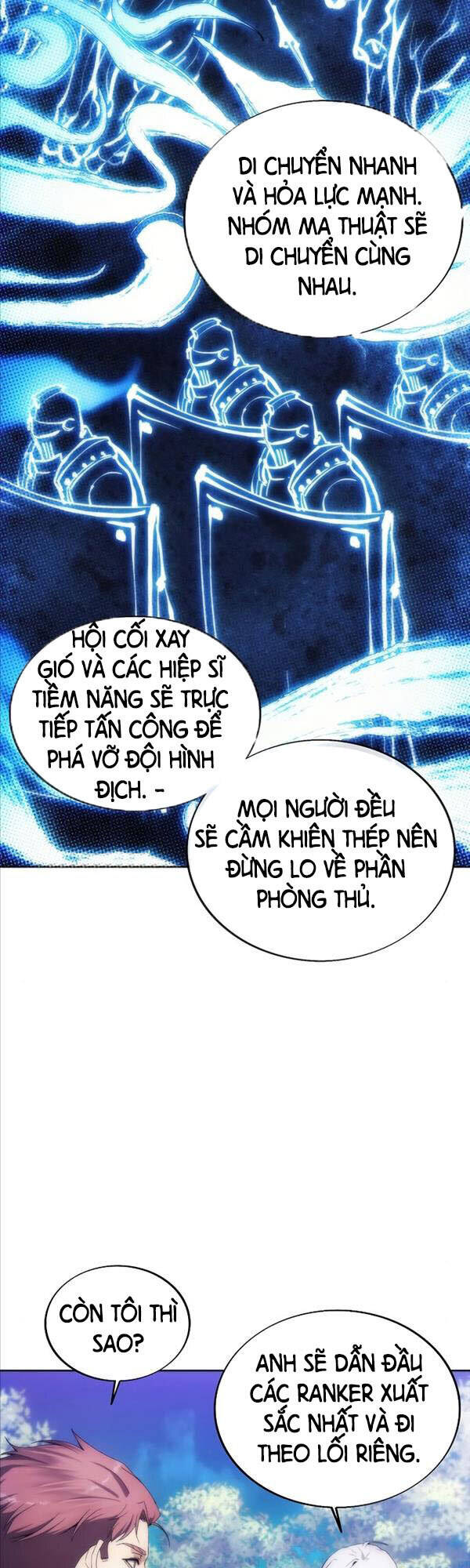 Tao Là Ác Nhân Chapter 67 - Trang 2