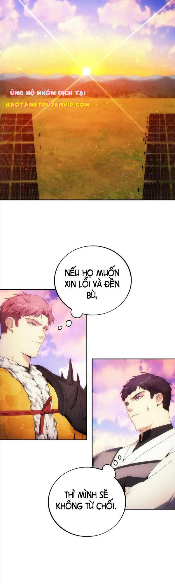 Tao Là Ác Nhân Chapter 67 - Trang 2