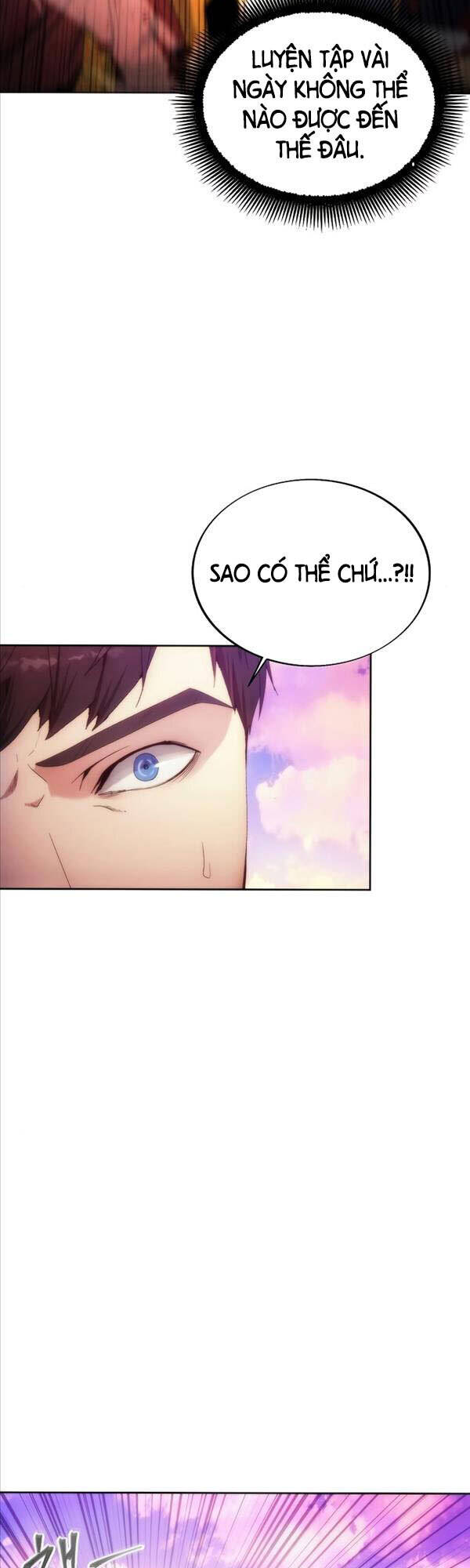 Tao Là Ác Nhân Chapter 67 - Trang 2