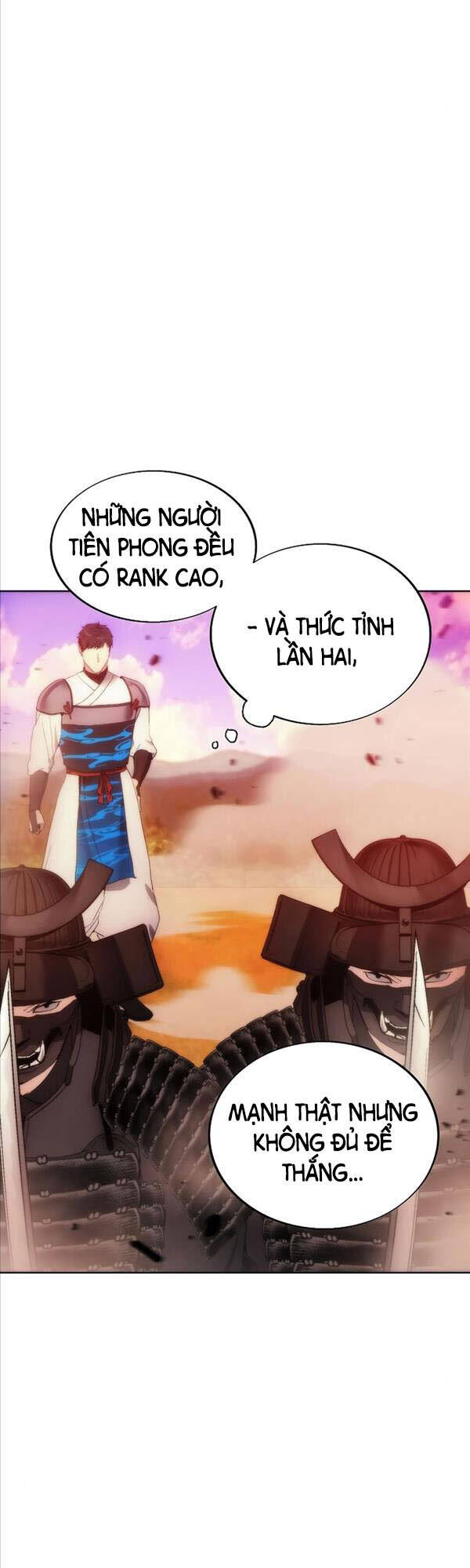 Tao Là Ác Nhân Chapter 67 - Trang 2