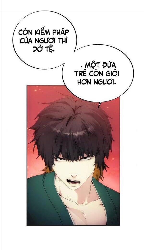 Tao Là Ác Nhân Chapter 66 - Trang 2