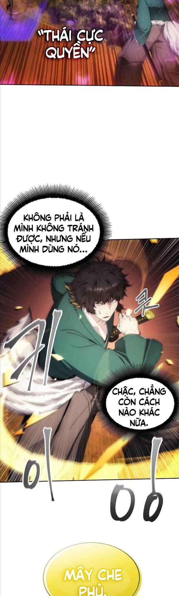 Tao Là Ác Nhân Chapter 66 - Trang 2