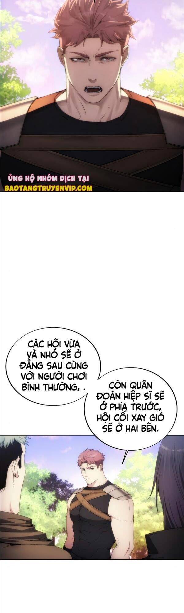 Tao Là Ác Nhân Chapter 66 - Trang 2