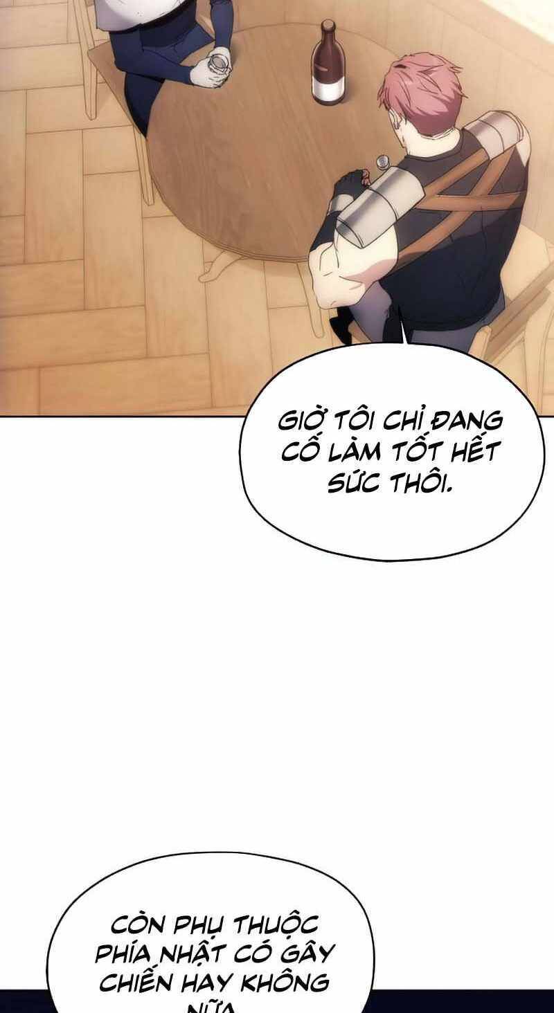 Tao Là Ác Nhân Chapter 65 - Trang 2