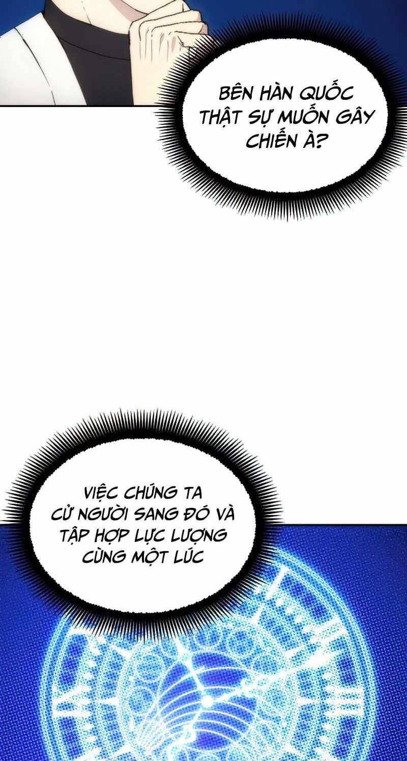 Tao Là Ác Nhân Chapter 65 - Trang 2