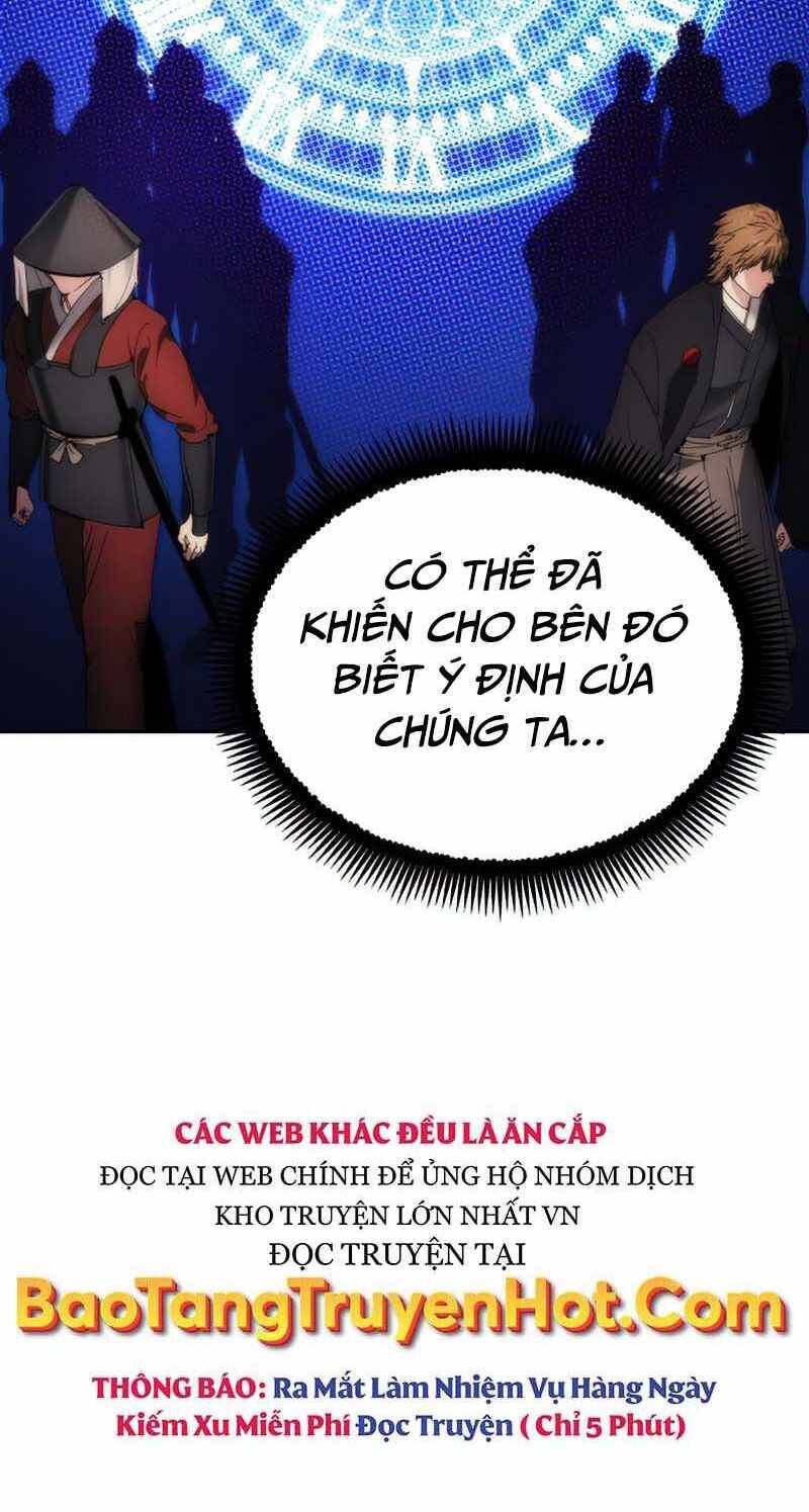 Tao Là Ác Nhân Chapter 65 - Trang 2