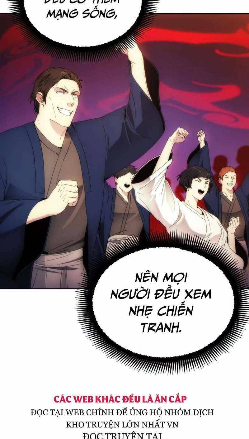 Tao Là Ác Nhân Chapter 65 - Trang 2