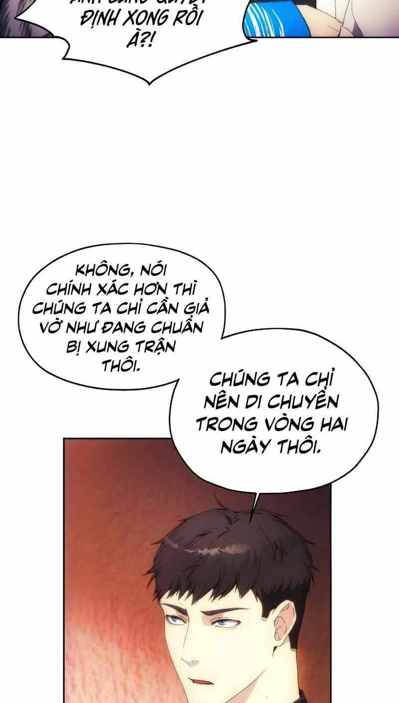 Tao Là Ác Nhân Chapter 65 - Trang 2