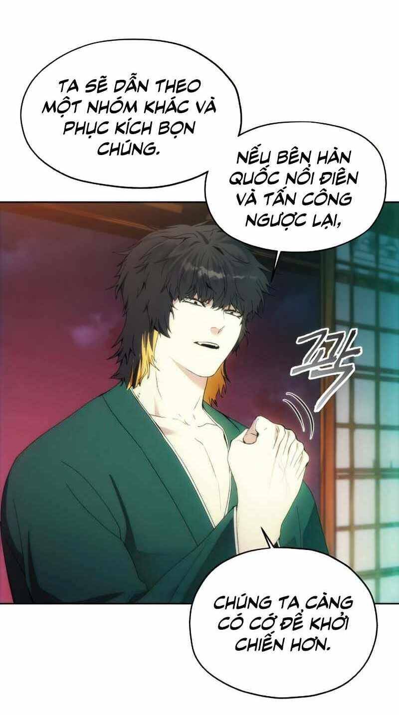 Tao Là Ác Nhân Chapter 65 - Trang 2