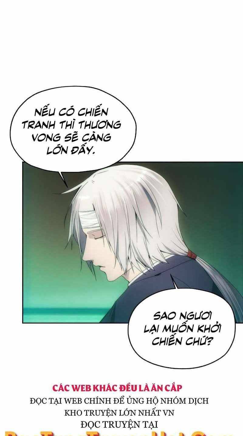 Tao Là Ác Nhân Chapter 65 - Trang 2