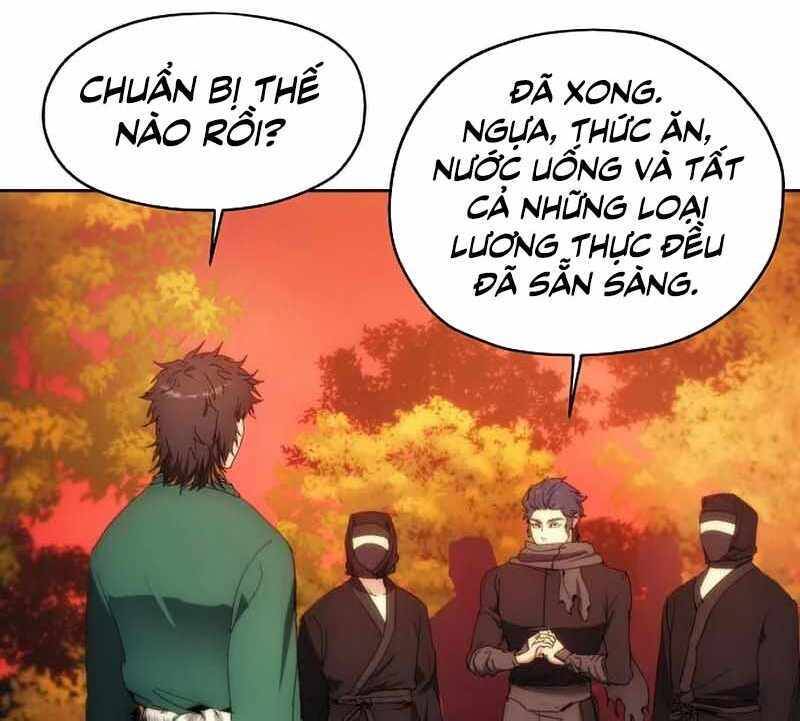 Tao Là Ác Nhân Chapter 65 - Trang 2