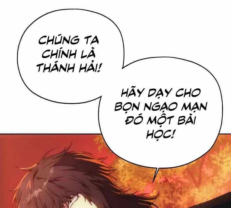 Tao Là Ác Nhân Chapter 65 - Trang 2