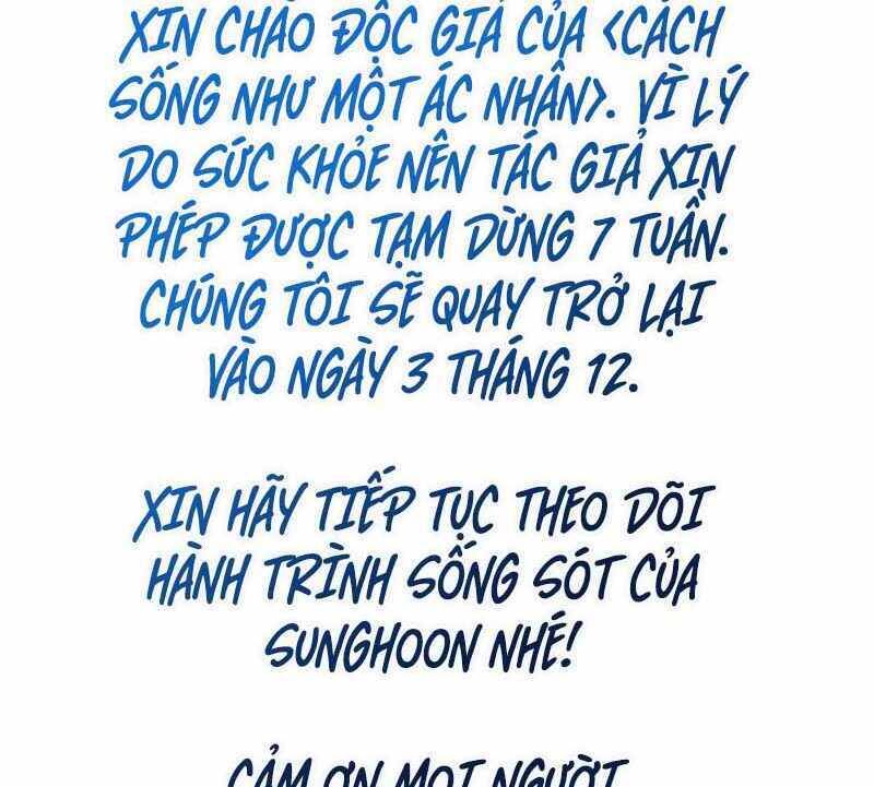 Tao Là Ác Nhân Chapter 65 - Trang 2