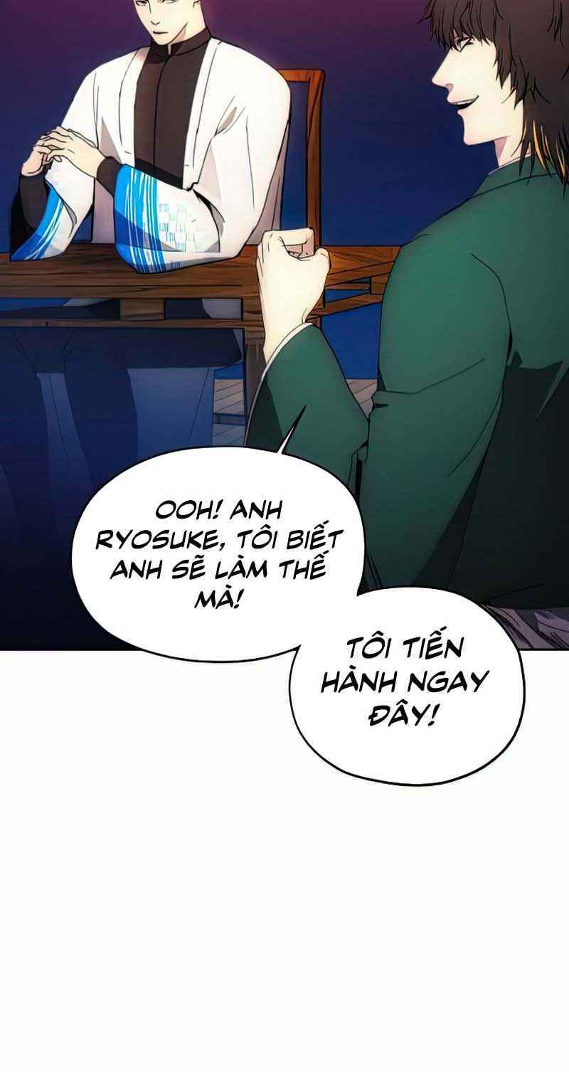 Tao Là Ác Nhân Chapter 64 - Trang 2