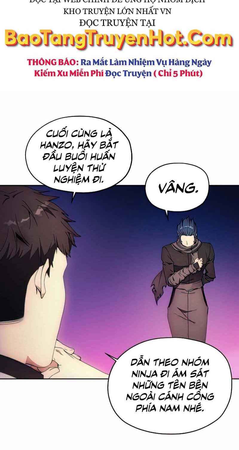 Tao Là Ác Nhân Chapter 64 - Trang 2