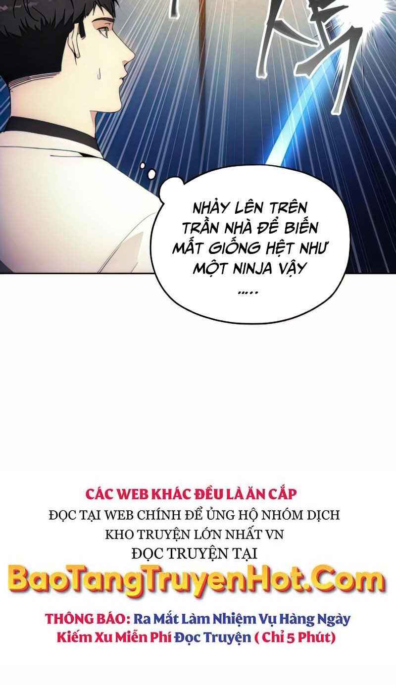 Tao Là Ác Nhân Chapter 64 - Trang 2