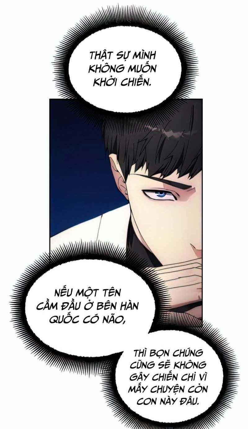 Tao Là Ác Nhân Chapter 64 - Trang 2