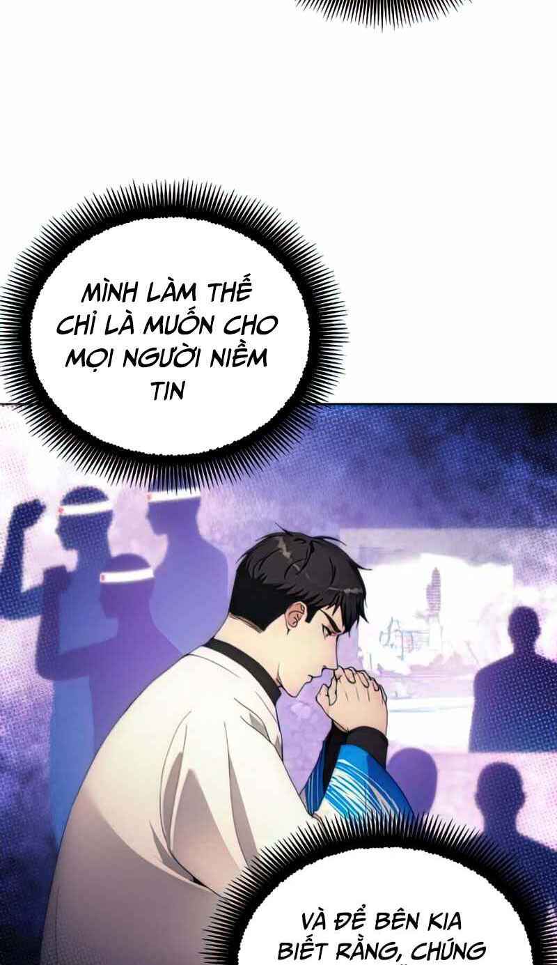 Tao Là Ác Nhân Chapter 64 - Trang 2