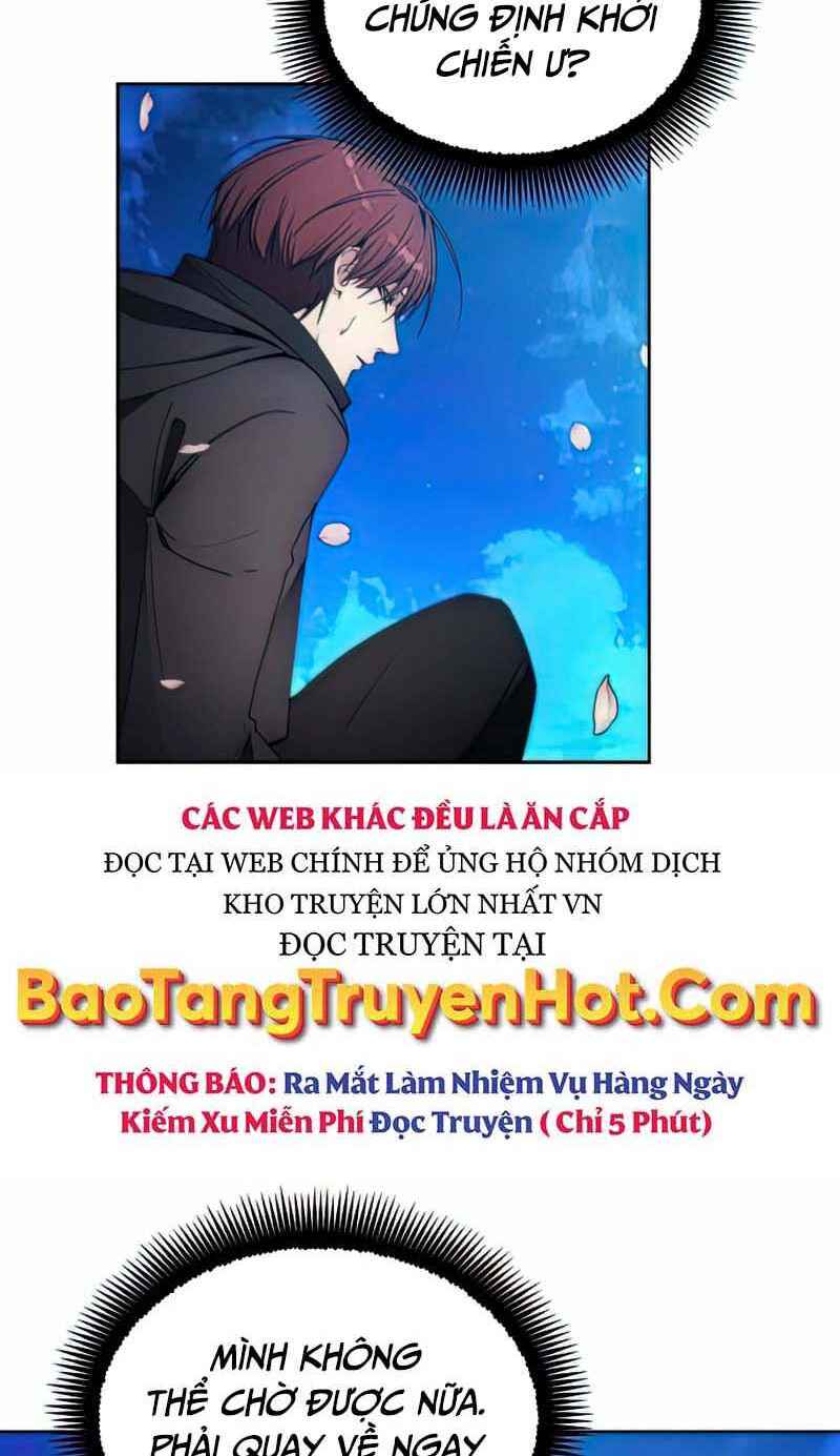 Tao Là Ác Nhân Chapter 64 - Trang 2