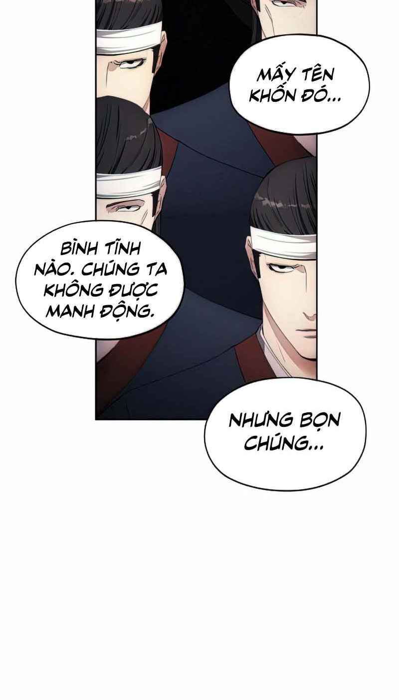 Tao Là Ác Nhân Chapter 64 - Trang 2