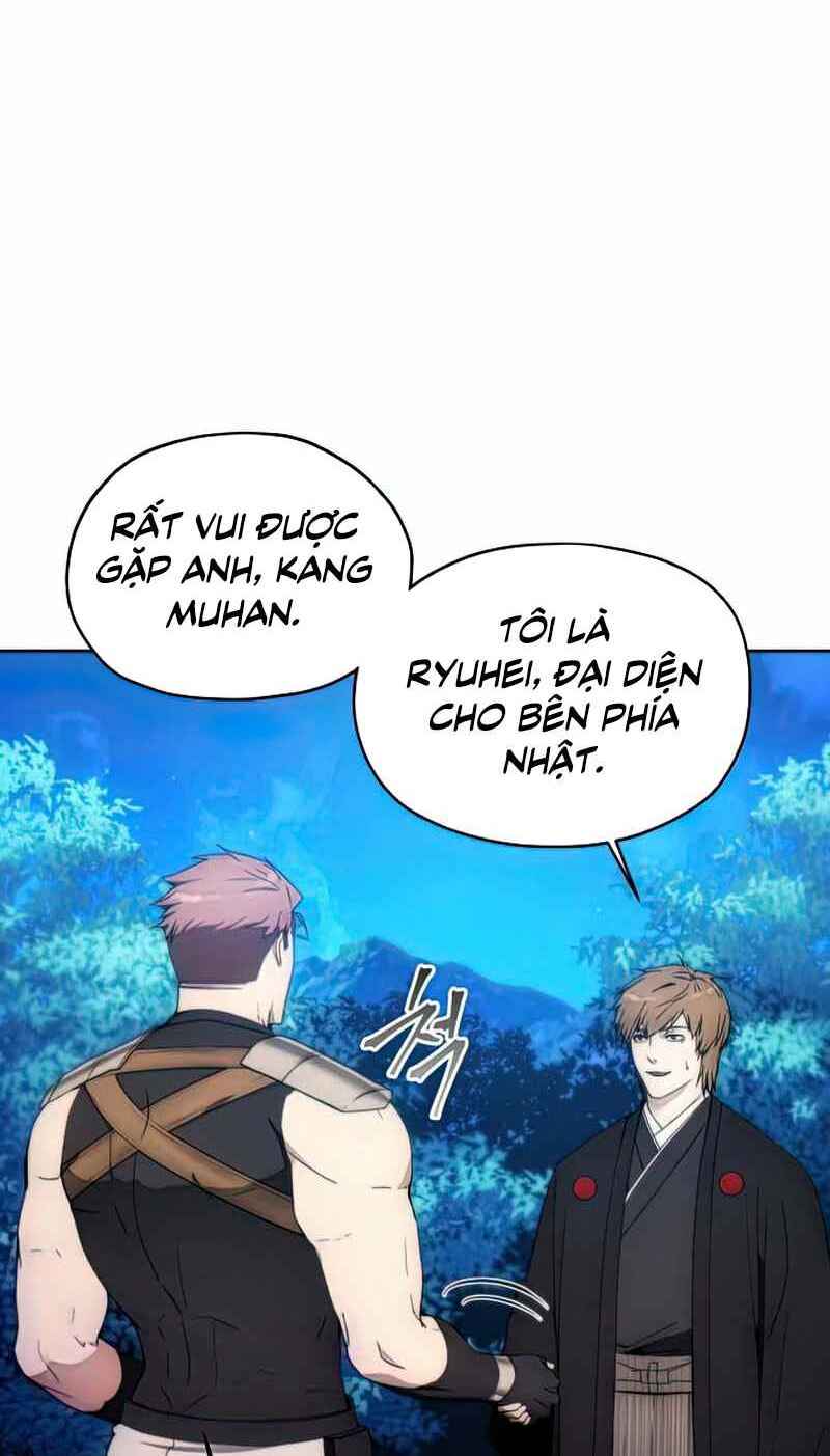 Tao Là Ác Nhân Chapter 64 - Trang 2