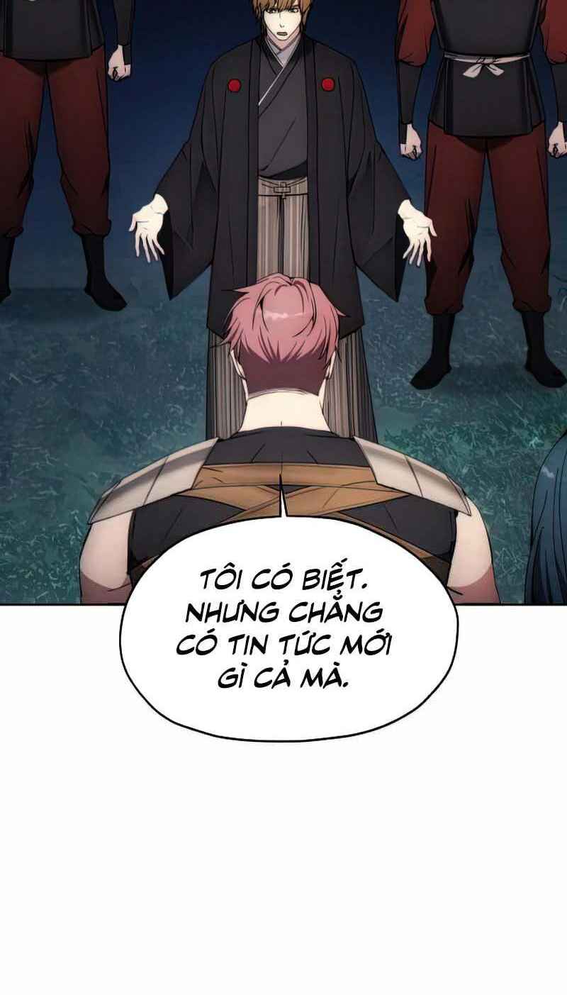 Tao Là Ác Nhân Chapter 64 - Trang 2