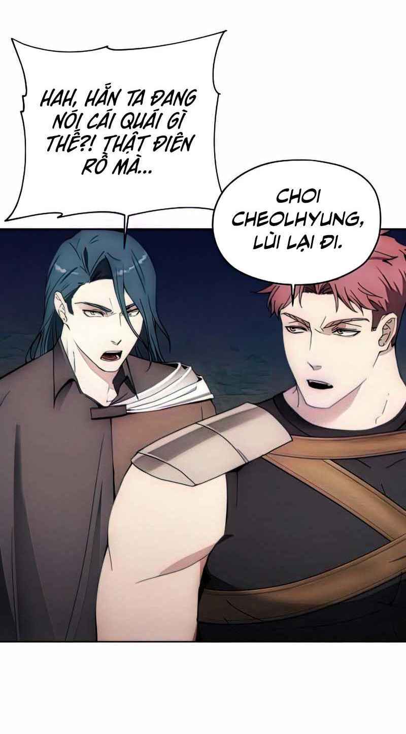 Tao Là Ác Nhân Chapter 64 - Trang 2