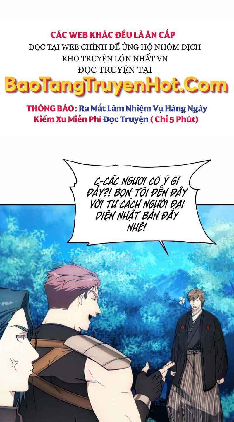 Tao Là Ác Nhân Chapter 64 - Trang 2