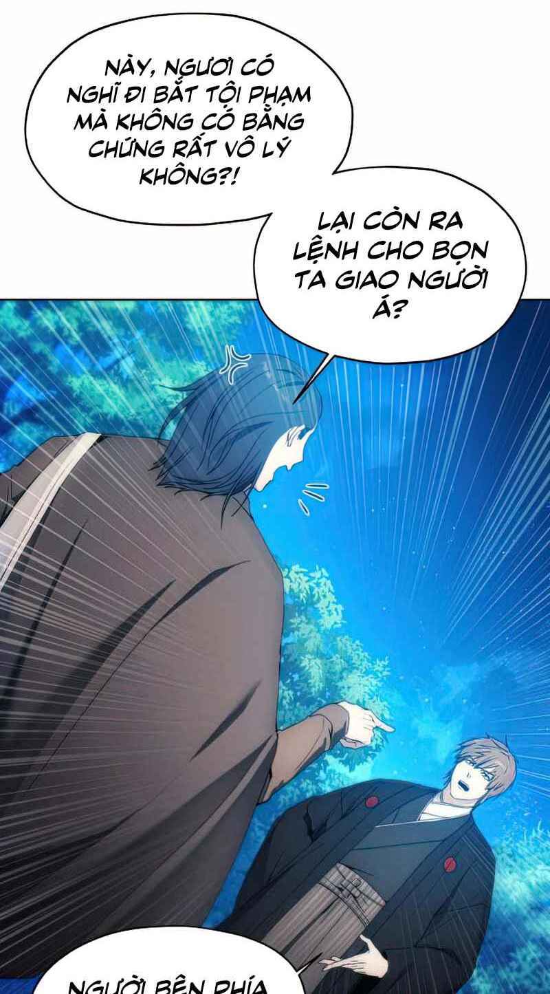 Tao Là Ác Nhân Chapter 64 - Trang 2