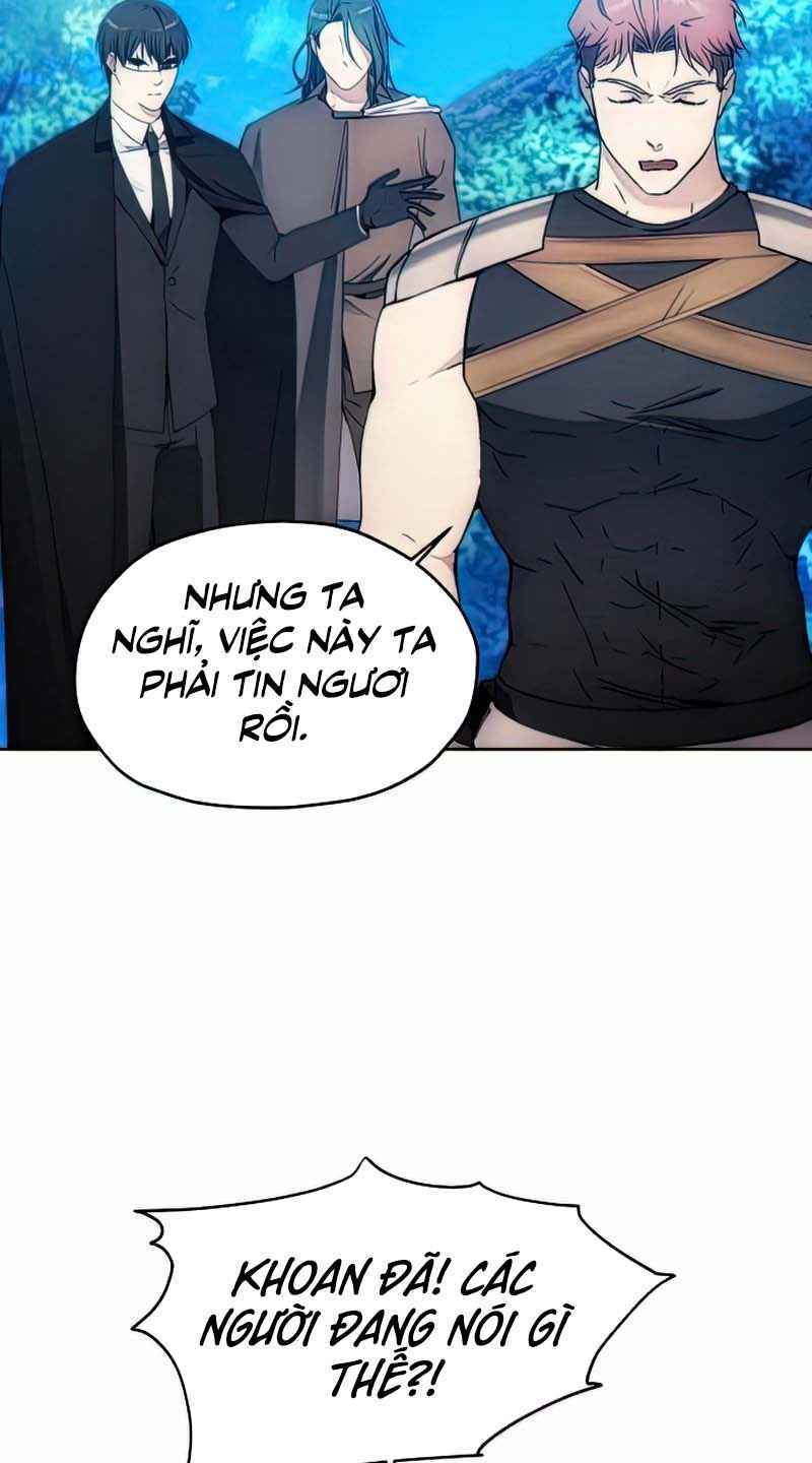 Tao Là Ác Nhân Chapter 64 - Trang 2