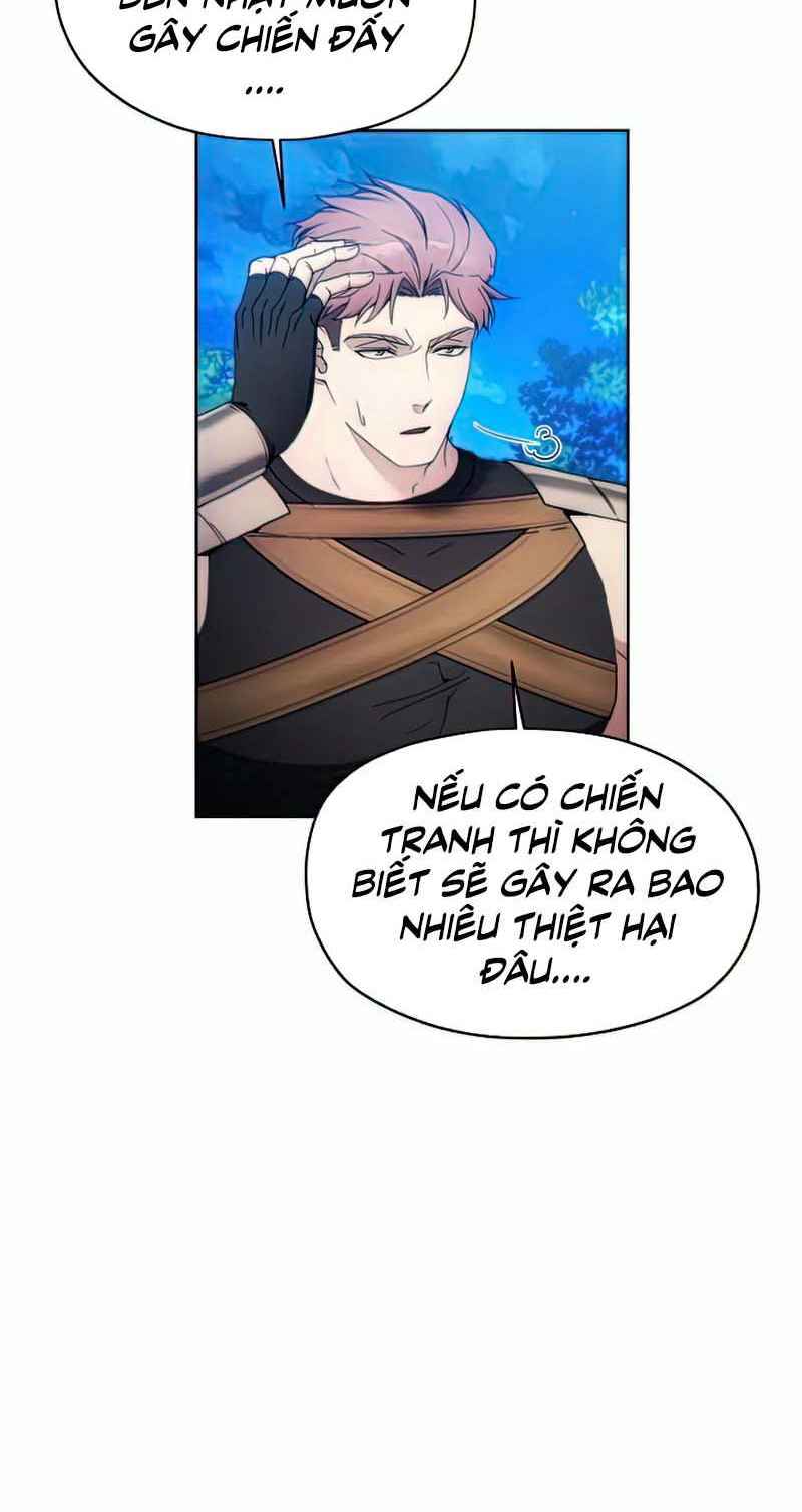 Tao Là Ác Nhân Chapter 64 - Trang 2