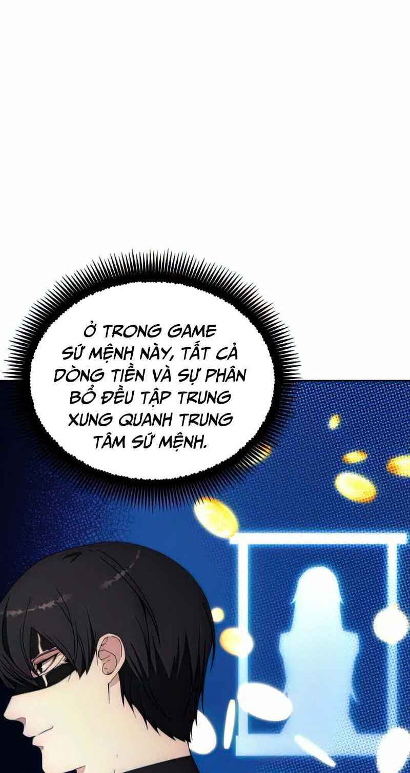 Tao Là Ác Nhân Chapter 64 - Trang 2