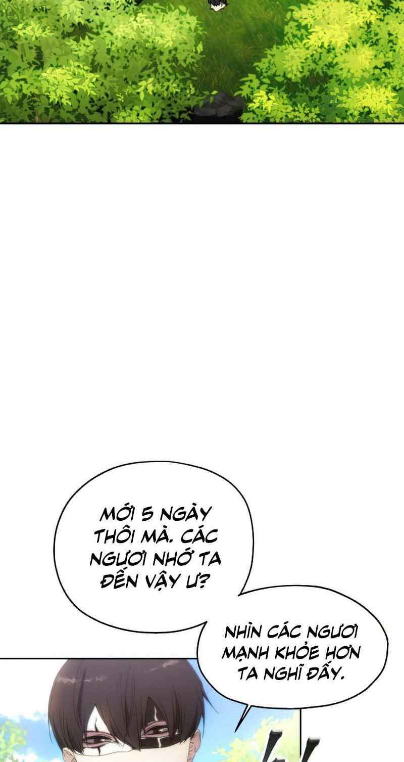 Tao Là Ác Nhân Chapter 63 - Trang 2