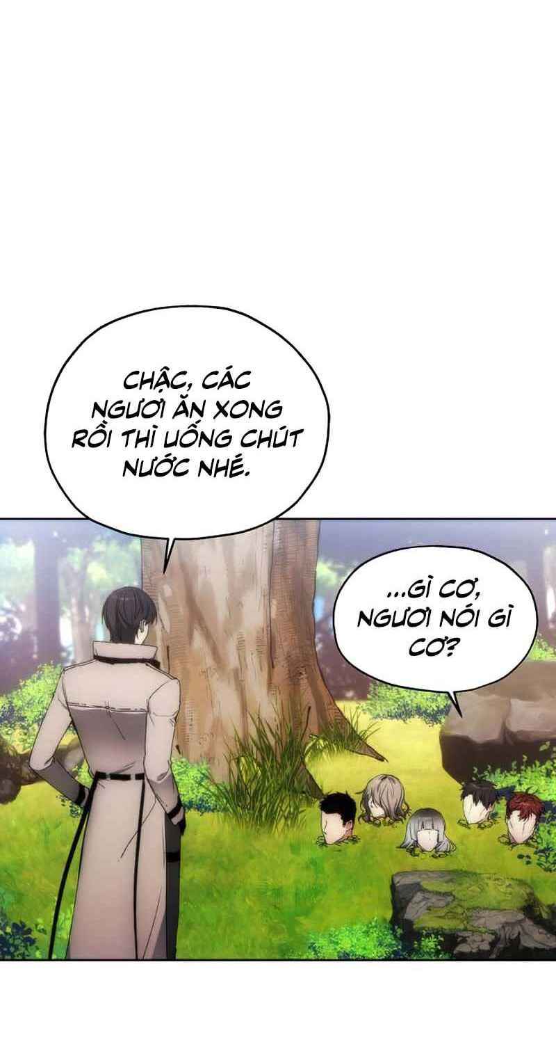 Tao Là Ác Nhân Chapter 63 - Trang 2