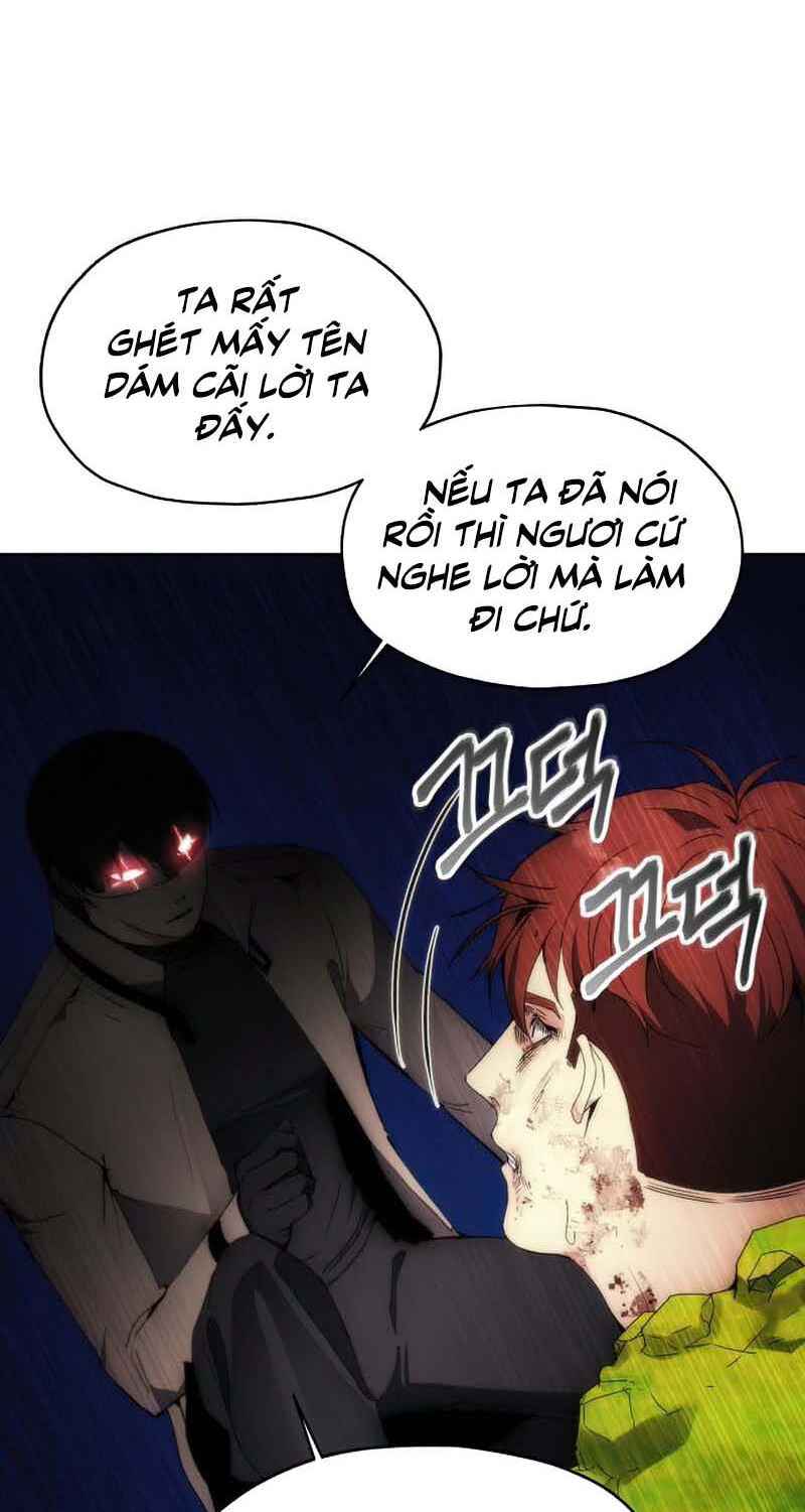 Tao Là Ác Nhân Chapter 63 - Trang 2