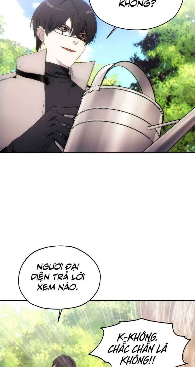 Tao Là Ác Nhân Chapter 63 - Trang 2