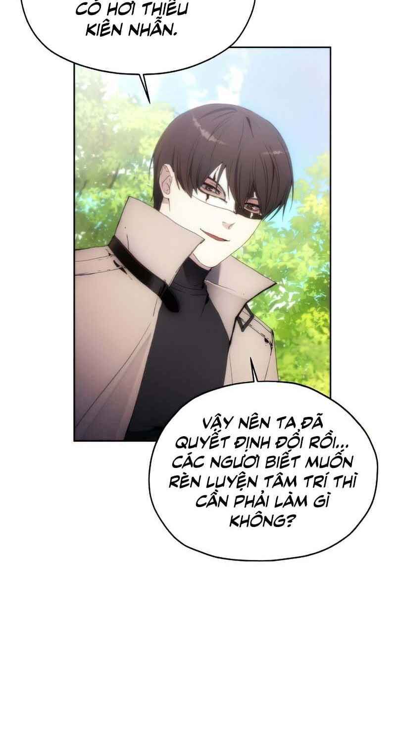 Tao Là Ác Nhân Chapter 63 - Trang 2