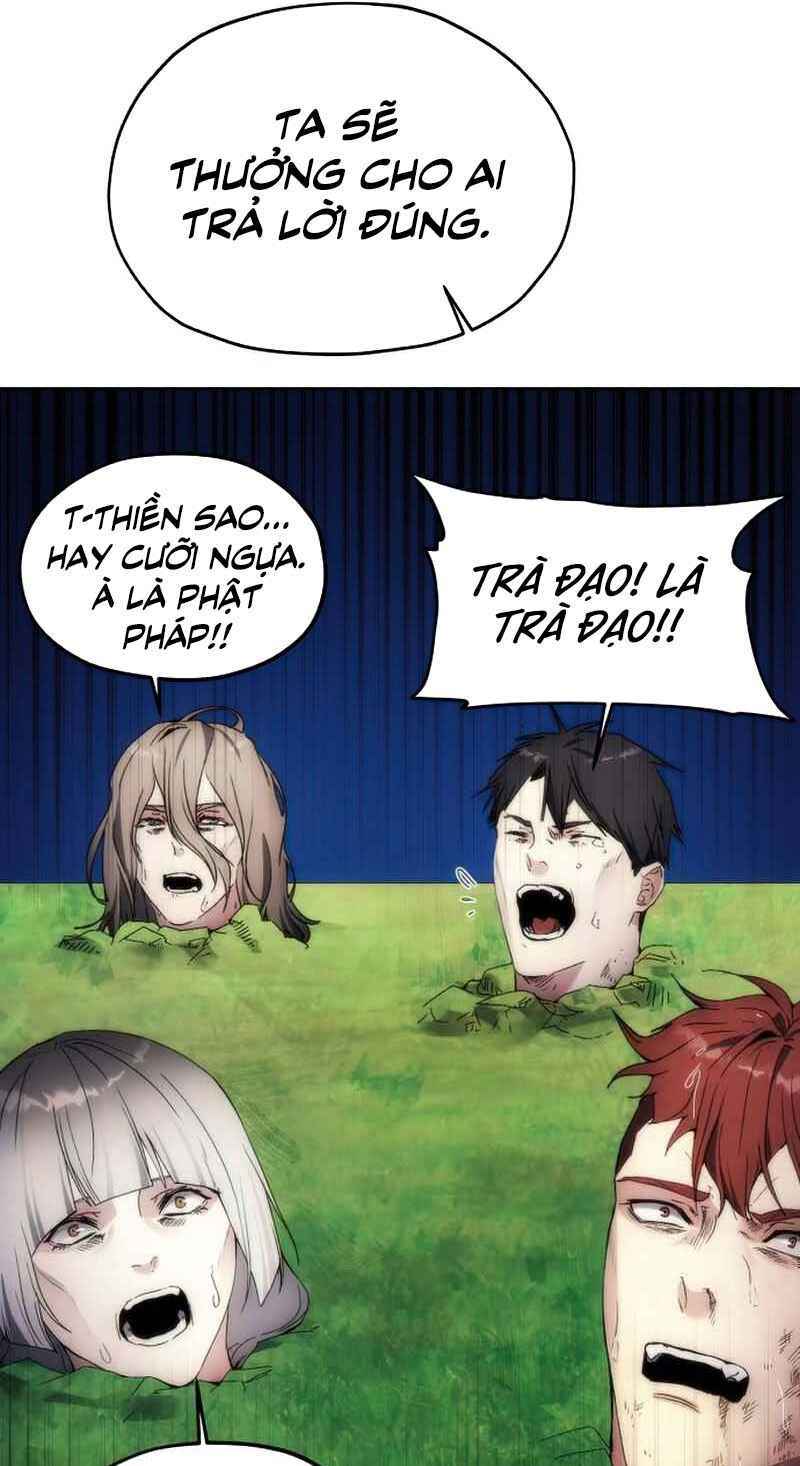 Tao Là Ác Nhân Chapter 63 - Trang 2