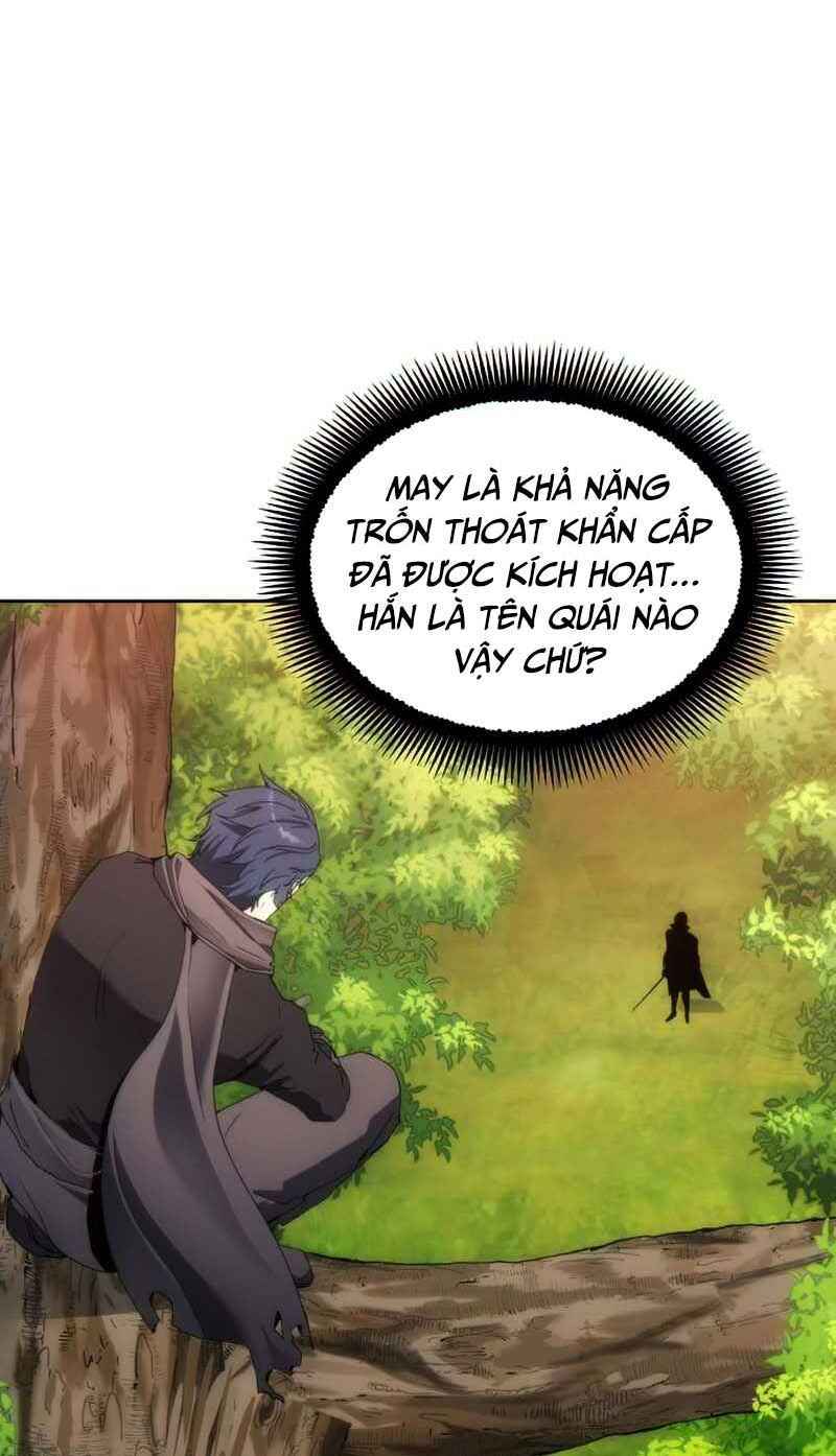 Tao Là Ác Nhân Chapter 63 - Trang 2