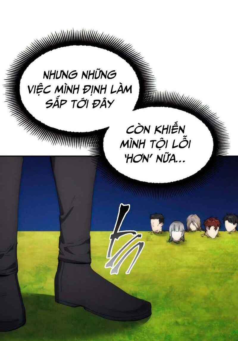 Tao Là Ác Nhân Chapter 63 - Trang 2