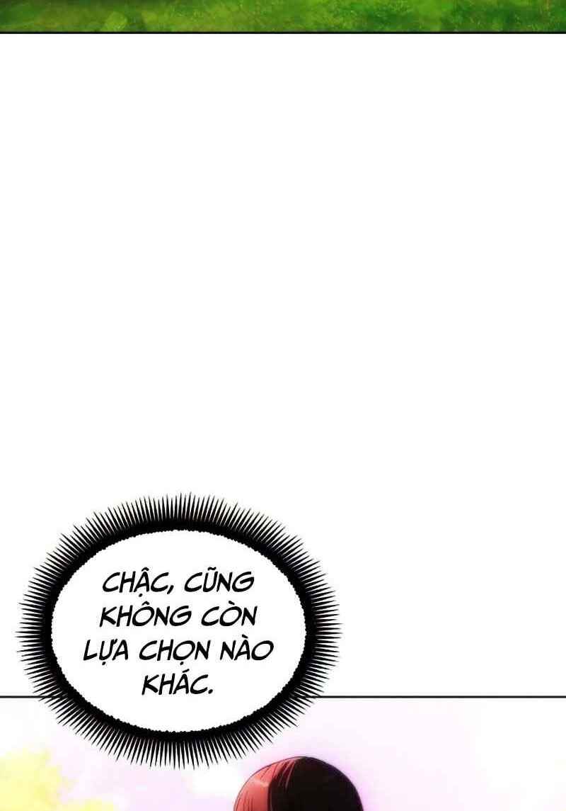 Tao Là Ác Nhân Chapter 63 - Trang 2