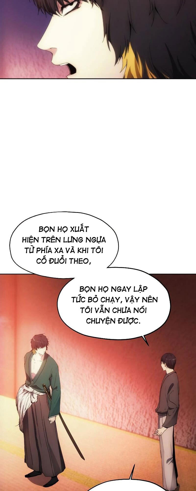 Tao Là Ác Nhân Chapter 61 - Trang 2