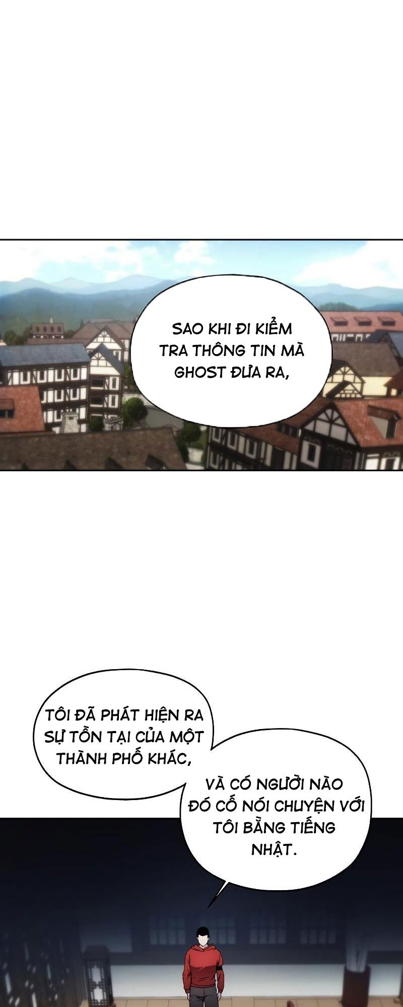 Tao Là Ác Nhân Chapter 61 - Trang 2