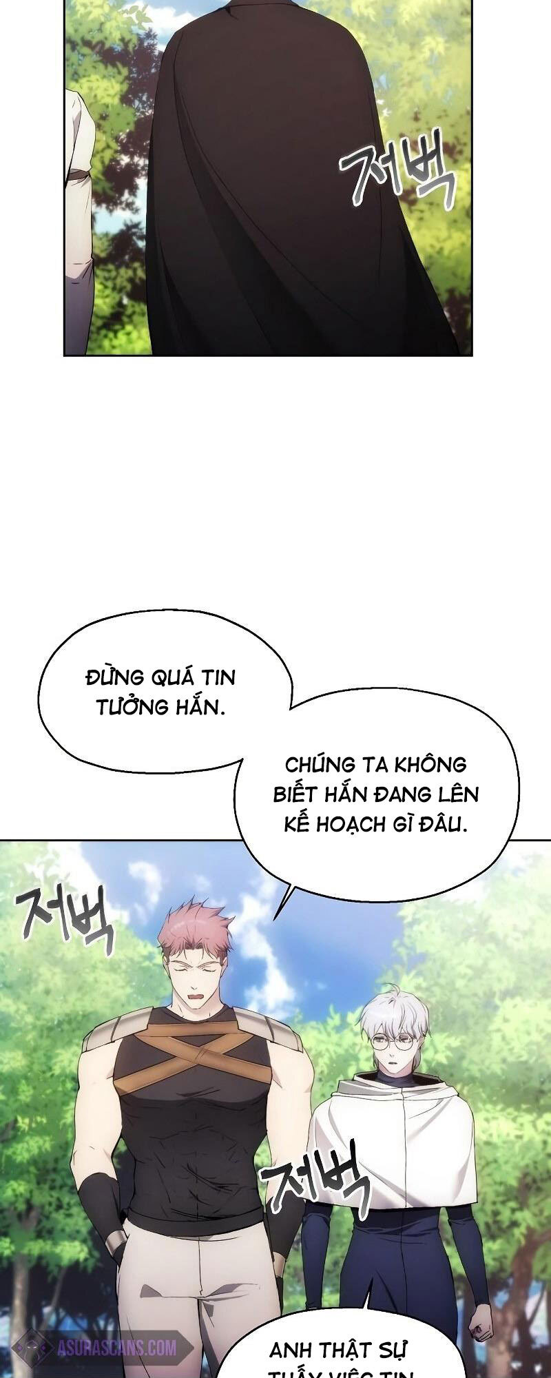 Tao Là Ác Nhân Chapter 61 - Trang 2