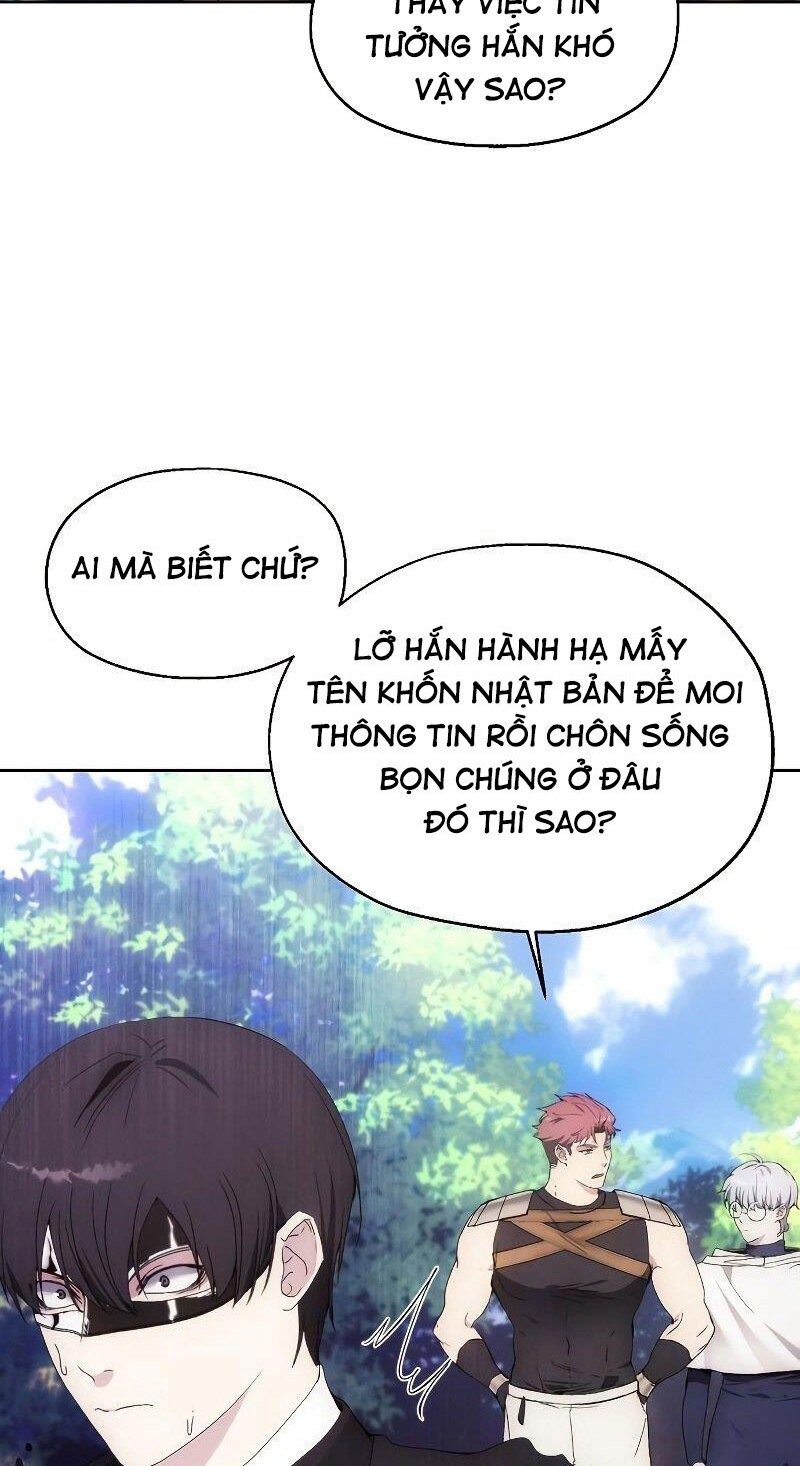 Tao Là Ác Nhân Chapter 61 - Trang 2