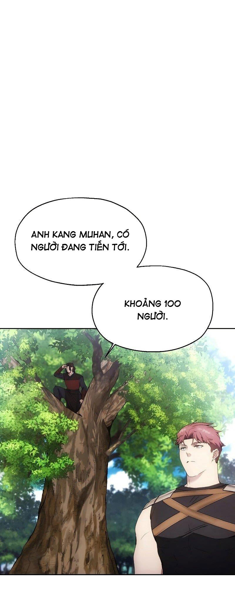 Tao Là Ác Nhân Chapter 61 - Trang 2