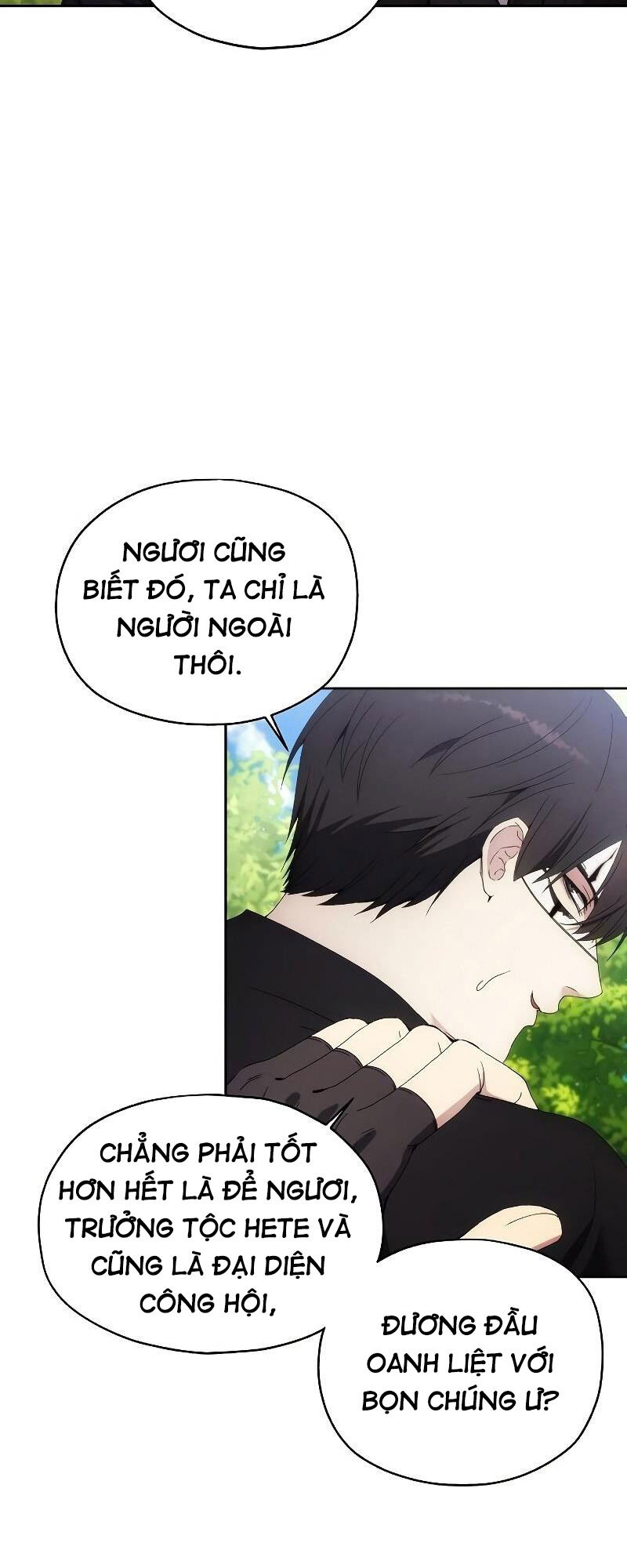 Tao Là Ác Nhân Chapter 61 - Trang 2