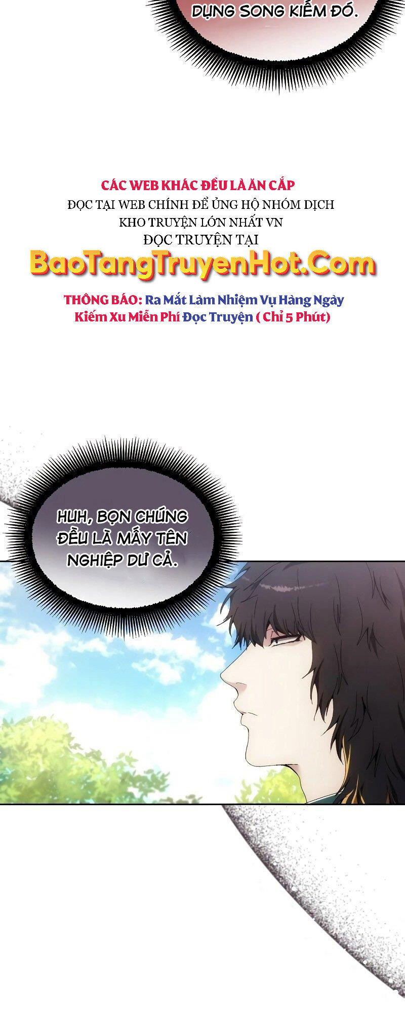 Tao Là Ác Nhân Chapter 61 - Trang 2